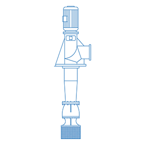 MP-Model